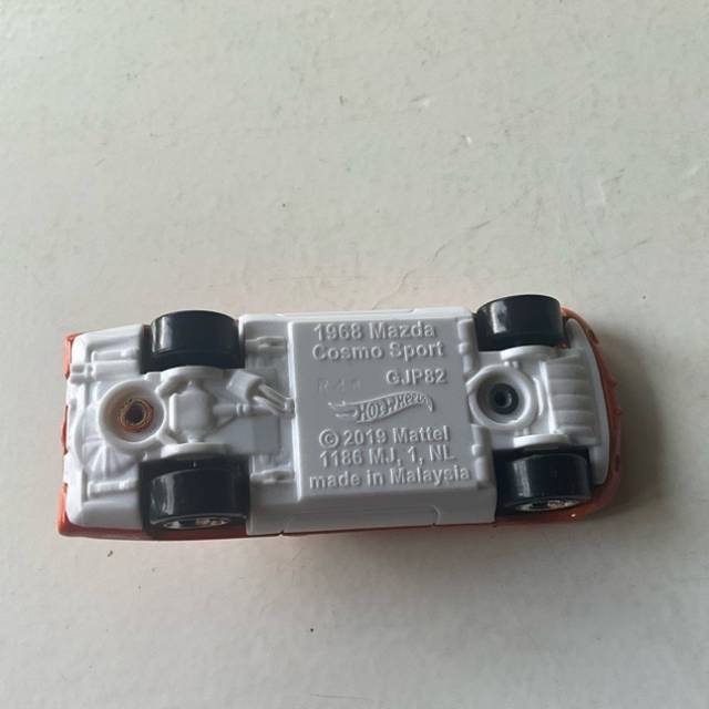vintagetoy_44238.jpg
