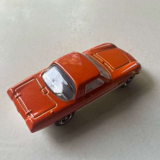vintagetoy_44239.jpg