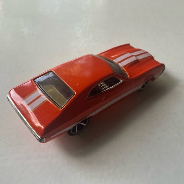 vintagetoy_44245.jpg