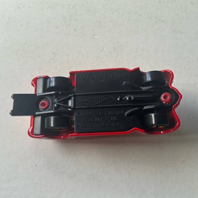 vintagetoy_44253.jpg