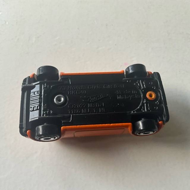 vintagetoy_44270.jpg