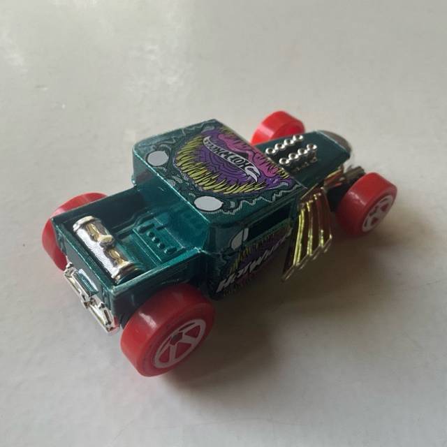 vintagetoy_44298.jpg
