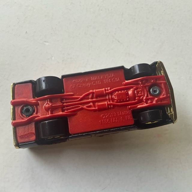 vintagetoy_44304.jpg