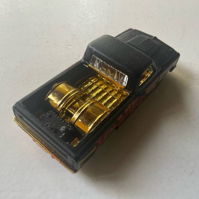 vintagetoy_44305.jpg