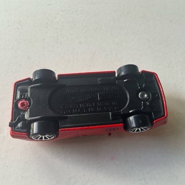 vintagetoy_44328.jpg