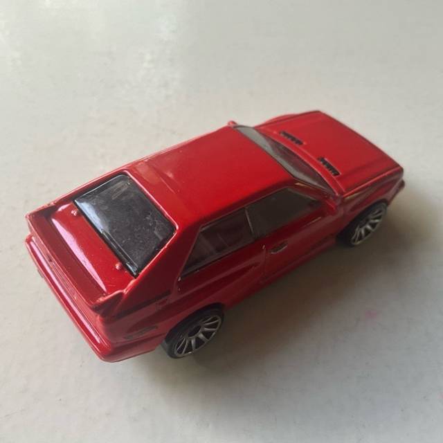 vintagetoy_44329.jpg