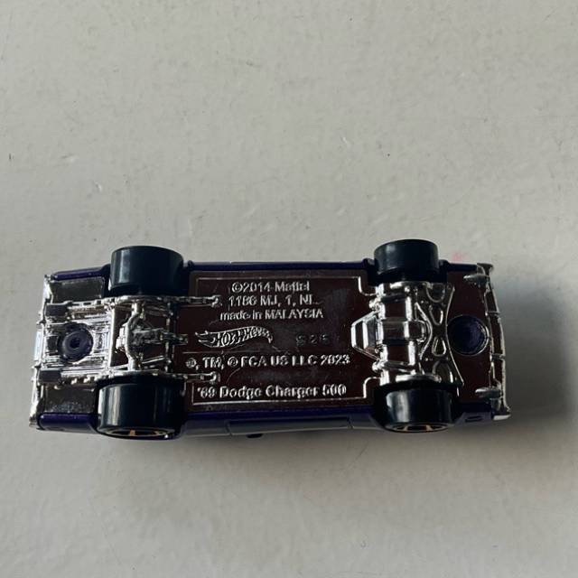 vintagetoy_44463.jpg