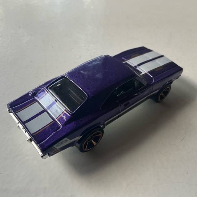 vintagetoy_44464.jpg