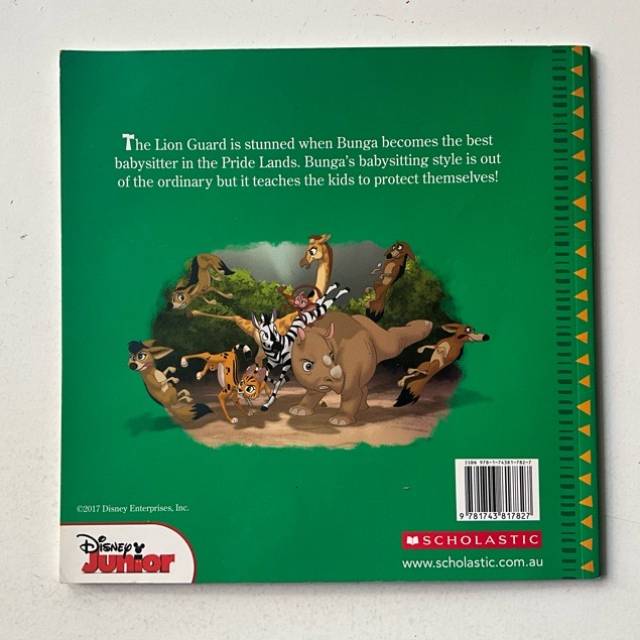vintagetoy_44486.jpg