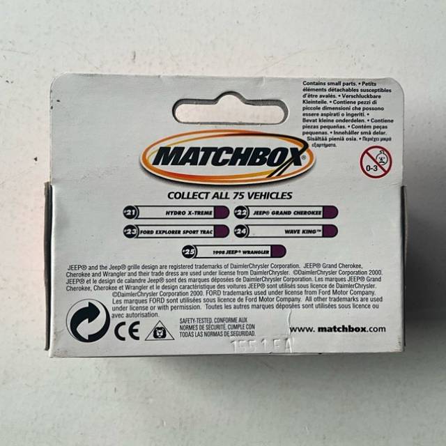 vintagetoy_44489.jpg