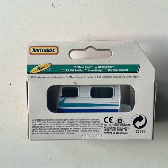 vintagetoy_44523.jpg