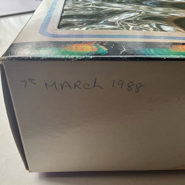 vintagetoy_44527.jpg