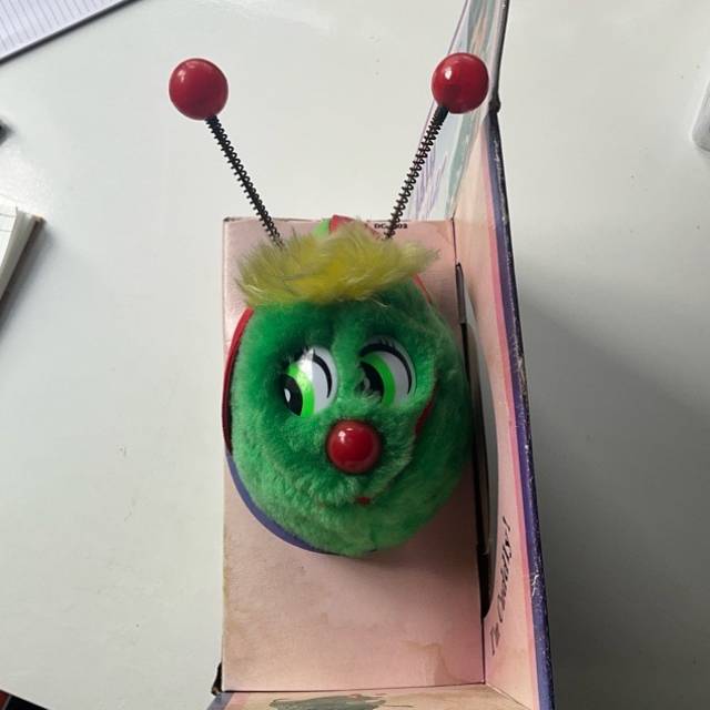 vintagetoy_44530.jpg