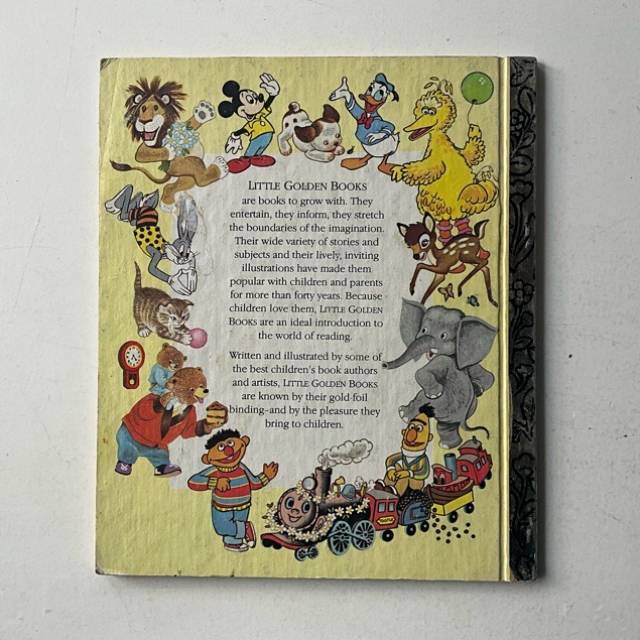 vintagetoy_44537.jpg