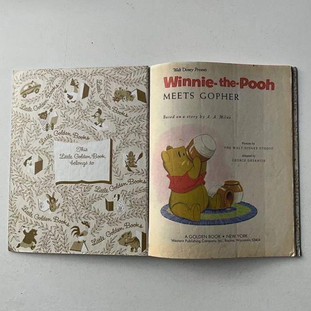 vintagetoy_44538.jpg