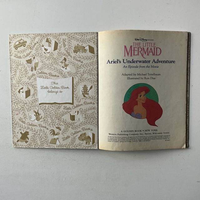 vintagetoy_44578.jpg