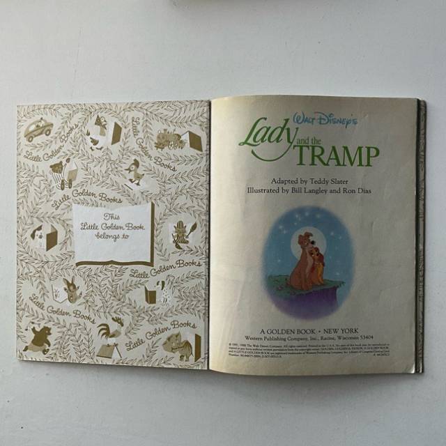 vintagetoy_44584.jpg