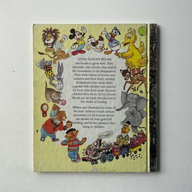 vintagetoy_44592.jpg