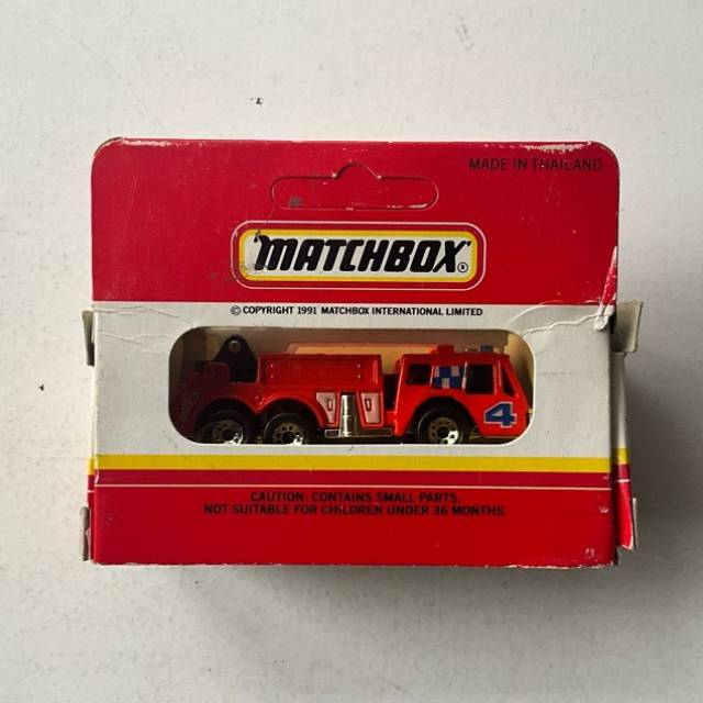 vintagetoy_44649.jpg