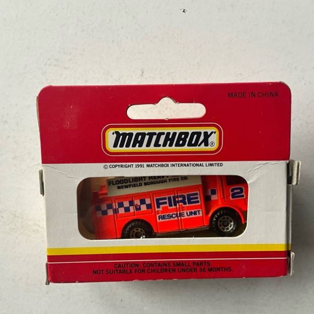 vintagetoy_44655.jpg