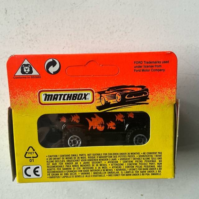 vintagetoy_44661.jpg
