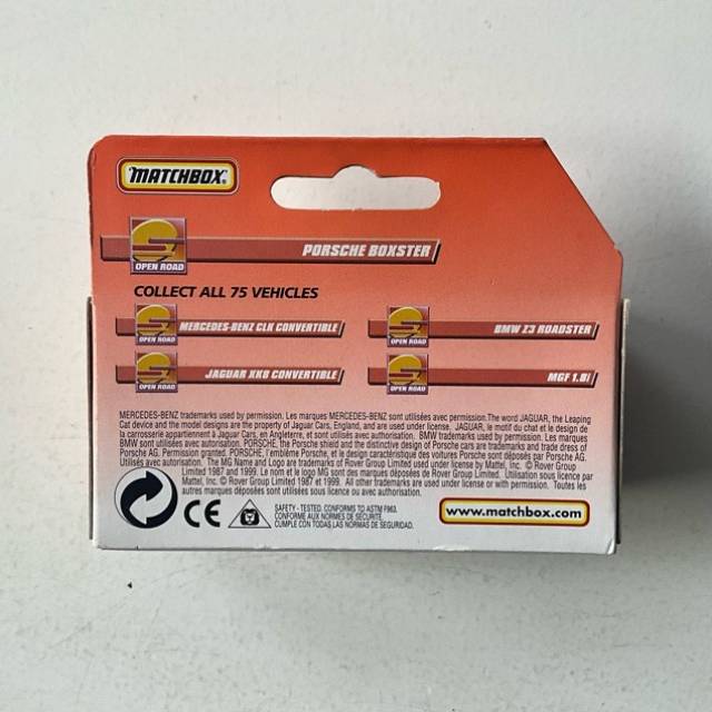 vintagetoy_44665.jpg