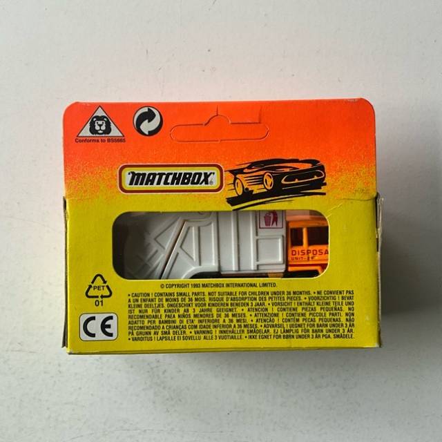 vintagetoy_44690.jpg