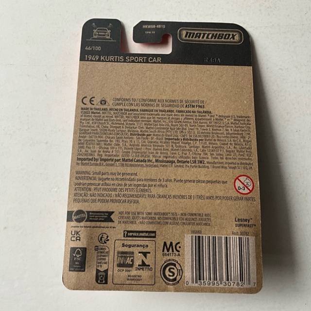 vintagetoy_44723.jpg