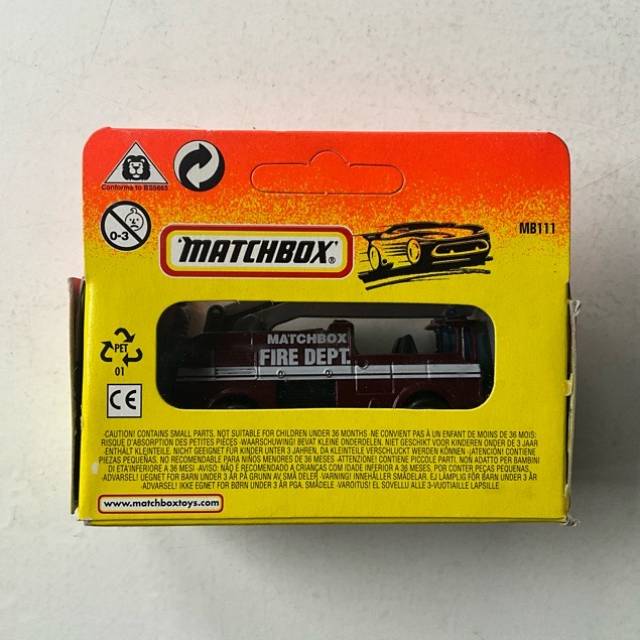 vintagetoy_44755.jpg