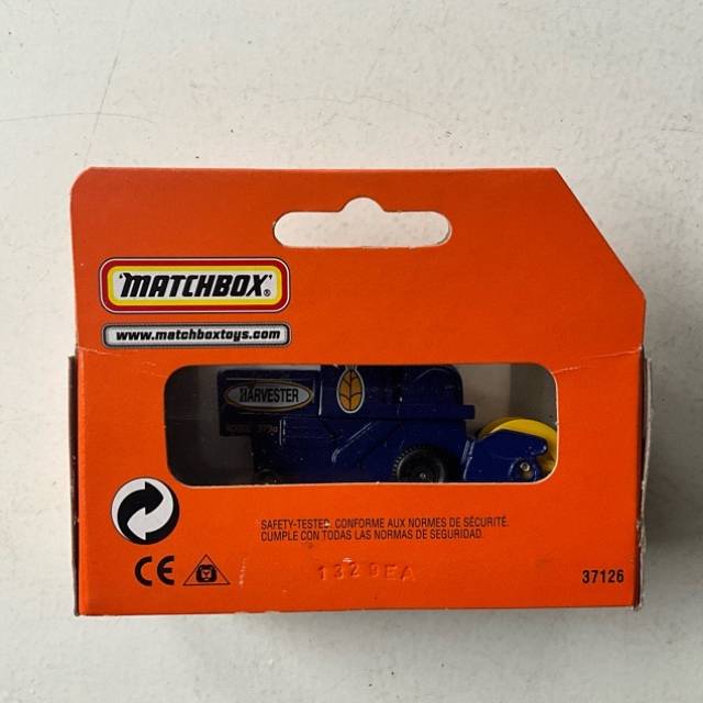 vintagetoy_44801.jpg