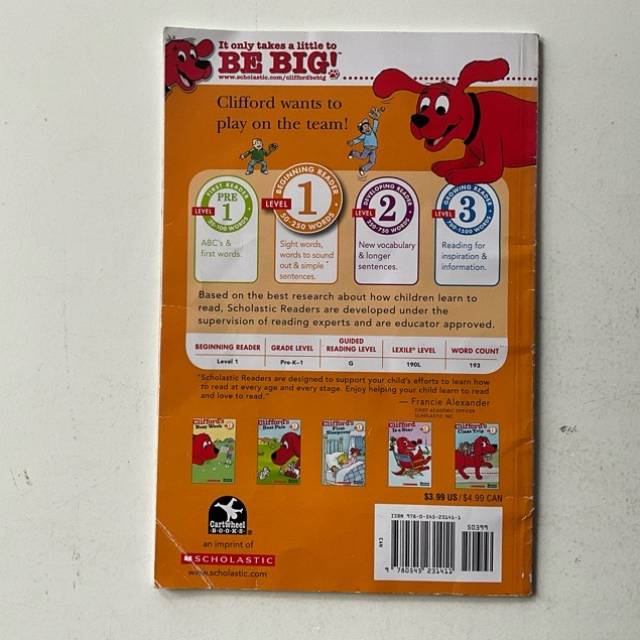 vintagetoy_45194.jpg
