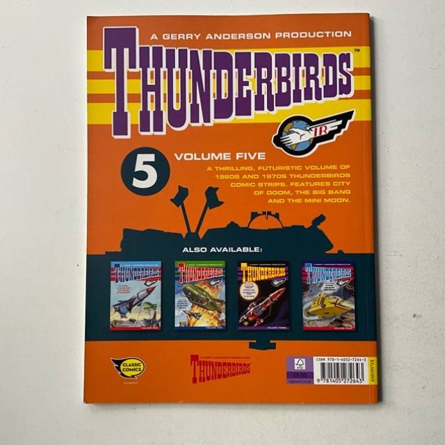 vintagetoy_45206.jpg