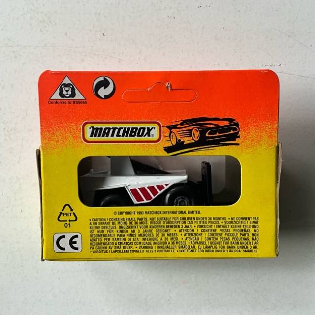 vintagetoy_45248.jpg