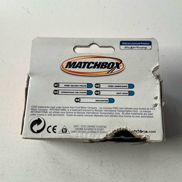 vintagetoy_45284.jpg