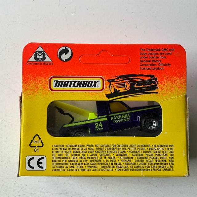 vintagetoy_45292.jpg