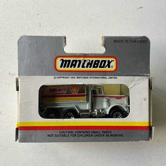 vintagetoy_45371.jpg