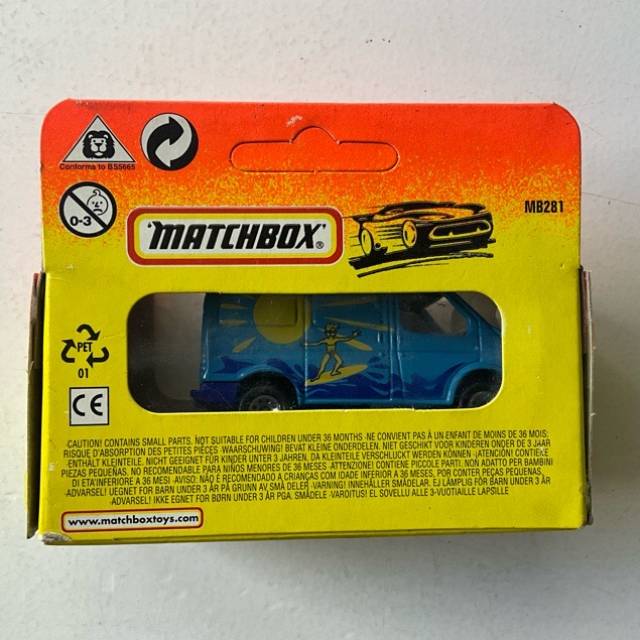 vintagetoy_45375.jpg