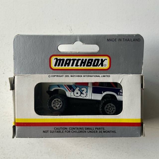 vintagetoy_45383.jpg