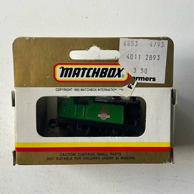 vintagetoy_45385.jpg