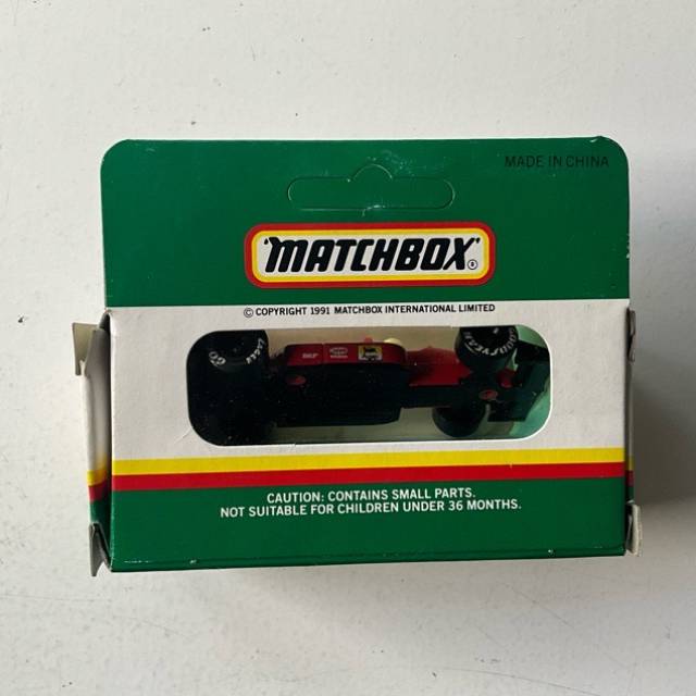 vintagetoy_45387.jpg