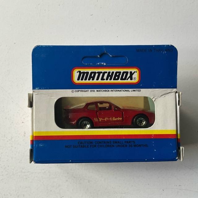vintagetoy_45393.jpg