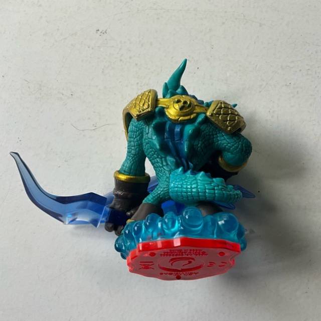 vintagetoy_45401.jpg