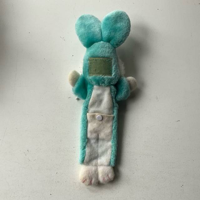 vintagetoy_45423.jpg