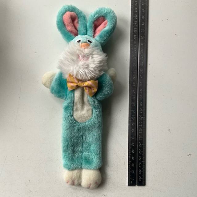 vintagetoy_45424.jpg