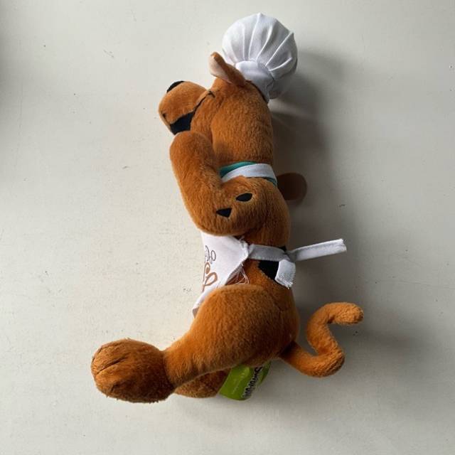 vintagetoy_45430.jpg