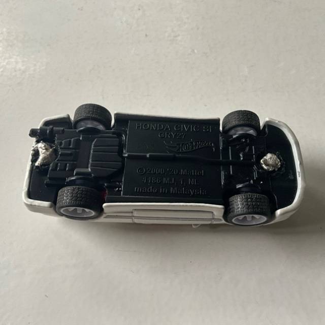 vintagetoy_45450.jpg