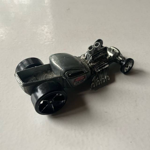 vintagetoy_45523.jpg