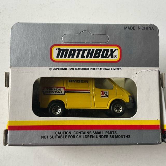 vintagetoy_45584.jpg