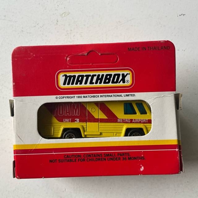 vintagetoy_45586.jpg