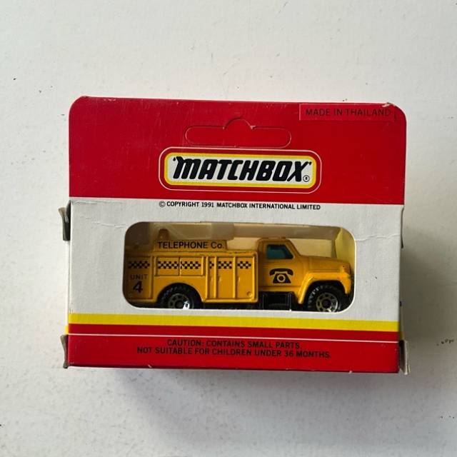 vintagetoy_45594.jpg